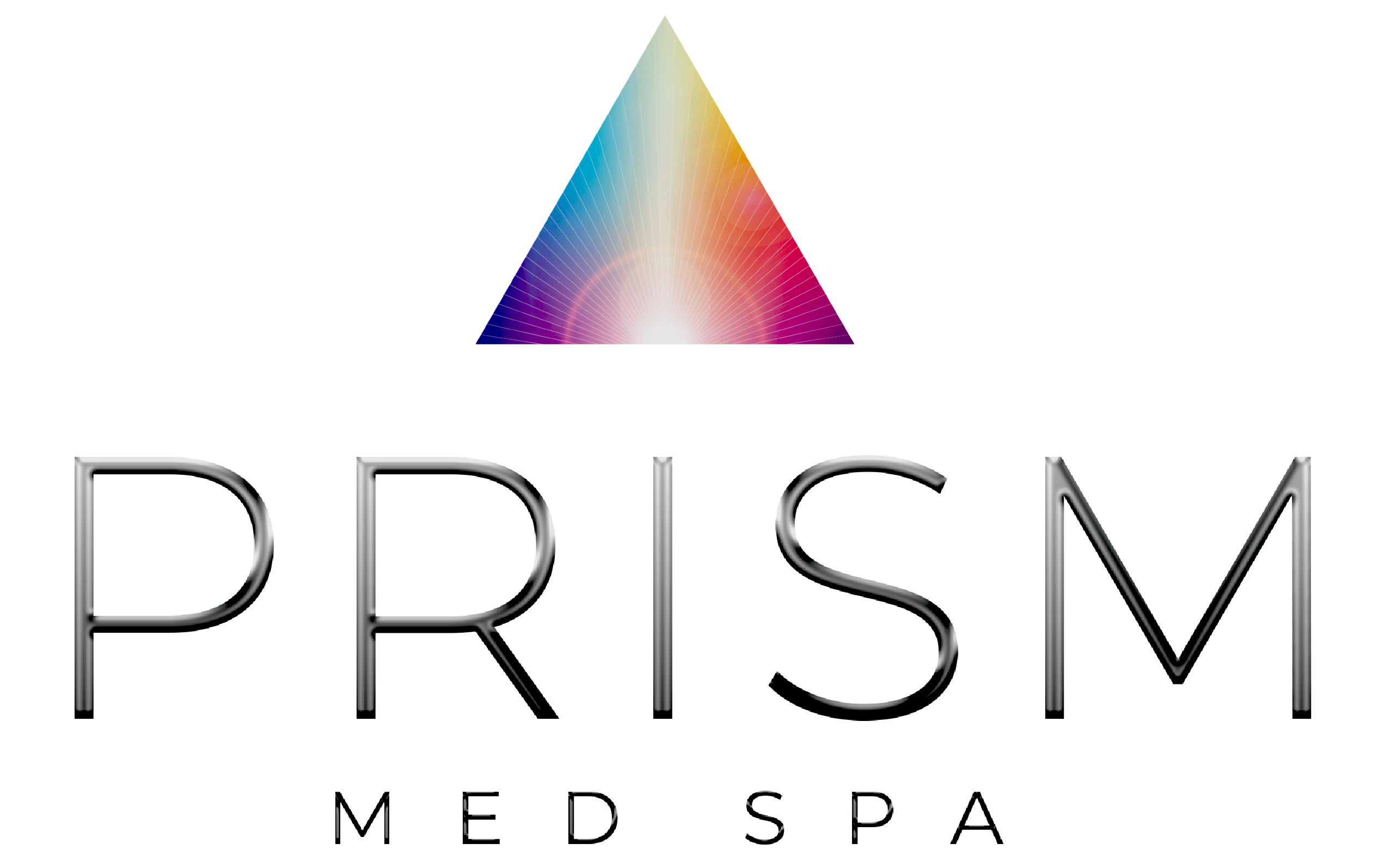 Prism Med Spa