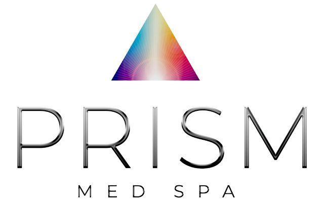 Prism Med Spa