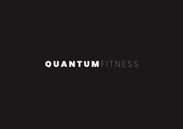Quantum Fitness