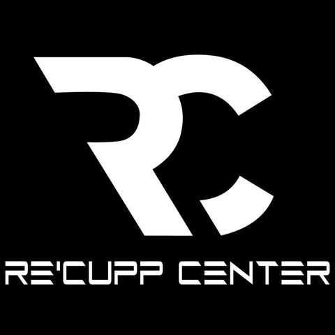 Re'cupp Center