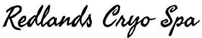 Redlands Cryo Spa