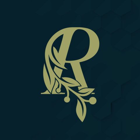 Renati Recovery