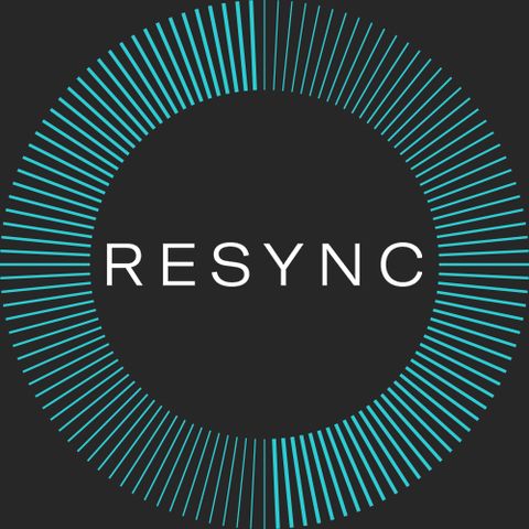 Resync
