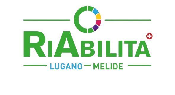 RiAbilita Melide