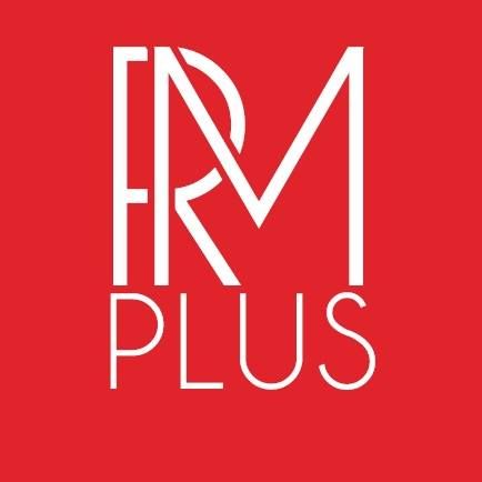 RM Plus