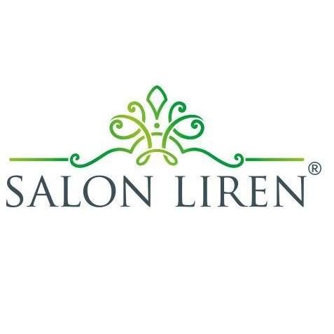 Salon Liren
