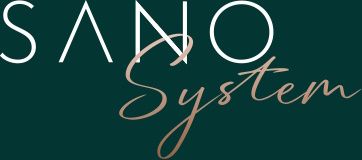 Sano System