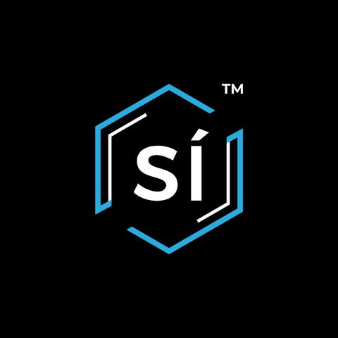 Si Strefa Regeneracji