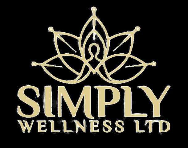 Simply Wellness