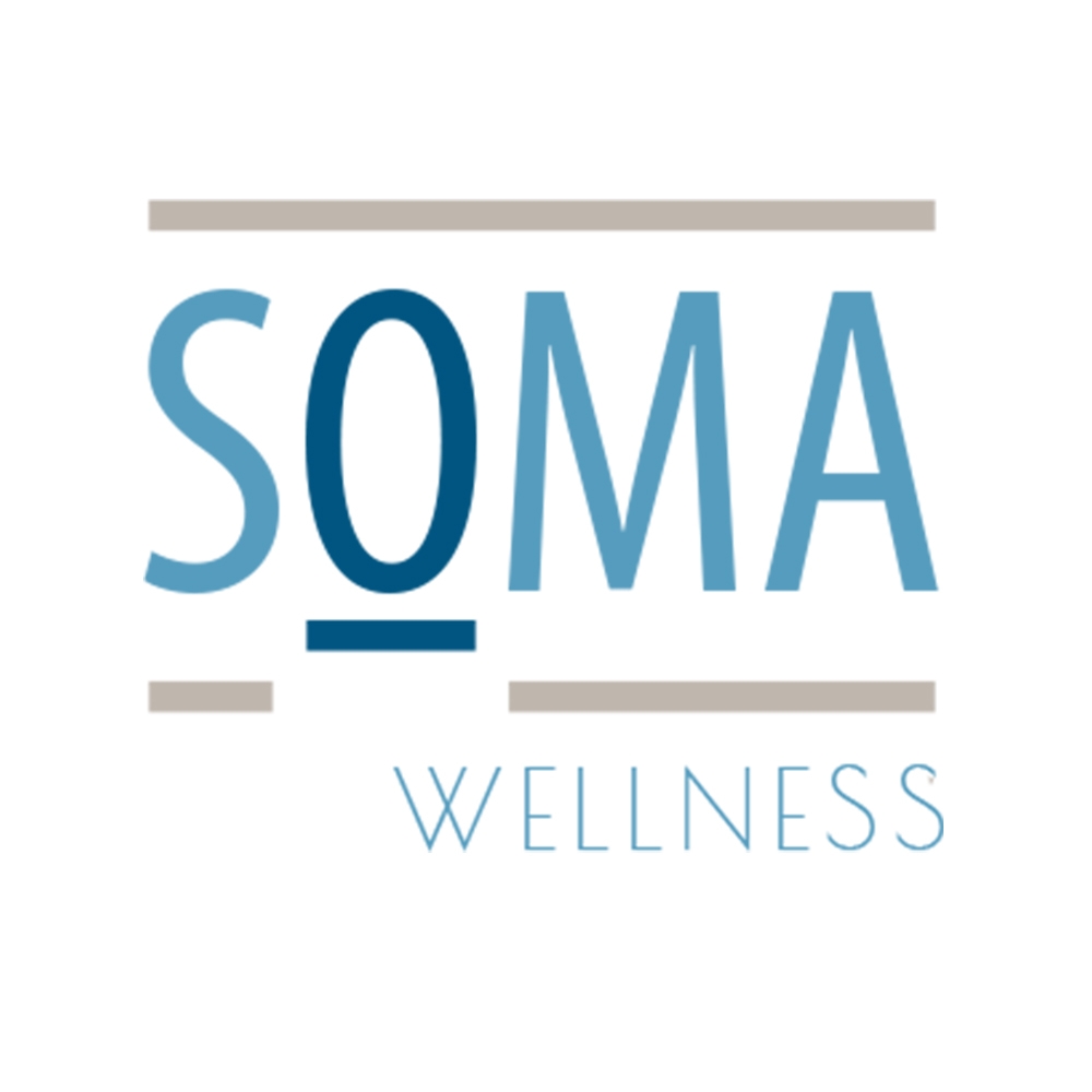 Soma Wellness