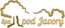Spa pod Javory