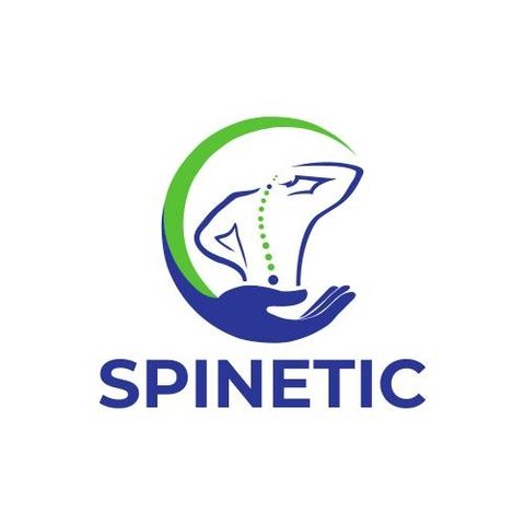Spinetic Centrum Fizjoterapii