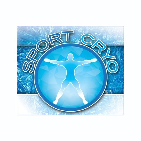 Sport Cryo