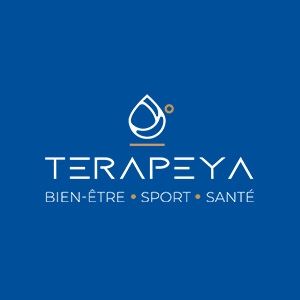 Terapeya