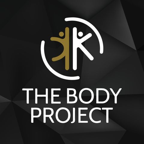 The Body Project