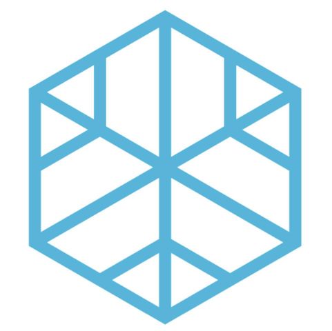 The Cryohub Berkhamsted