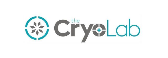 The CryoLab