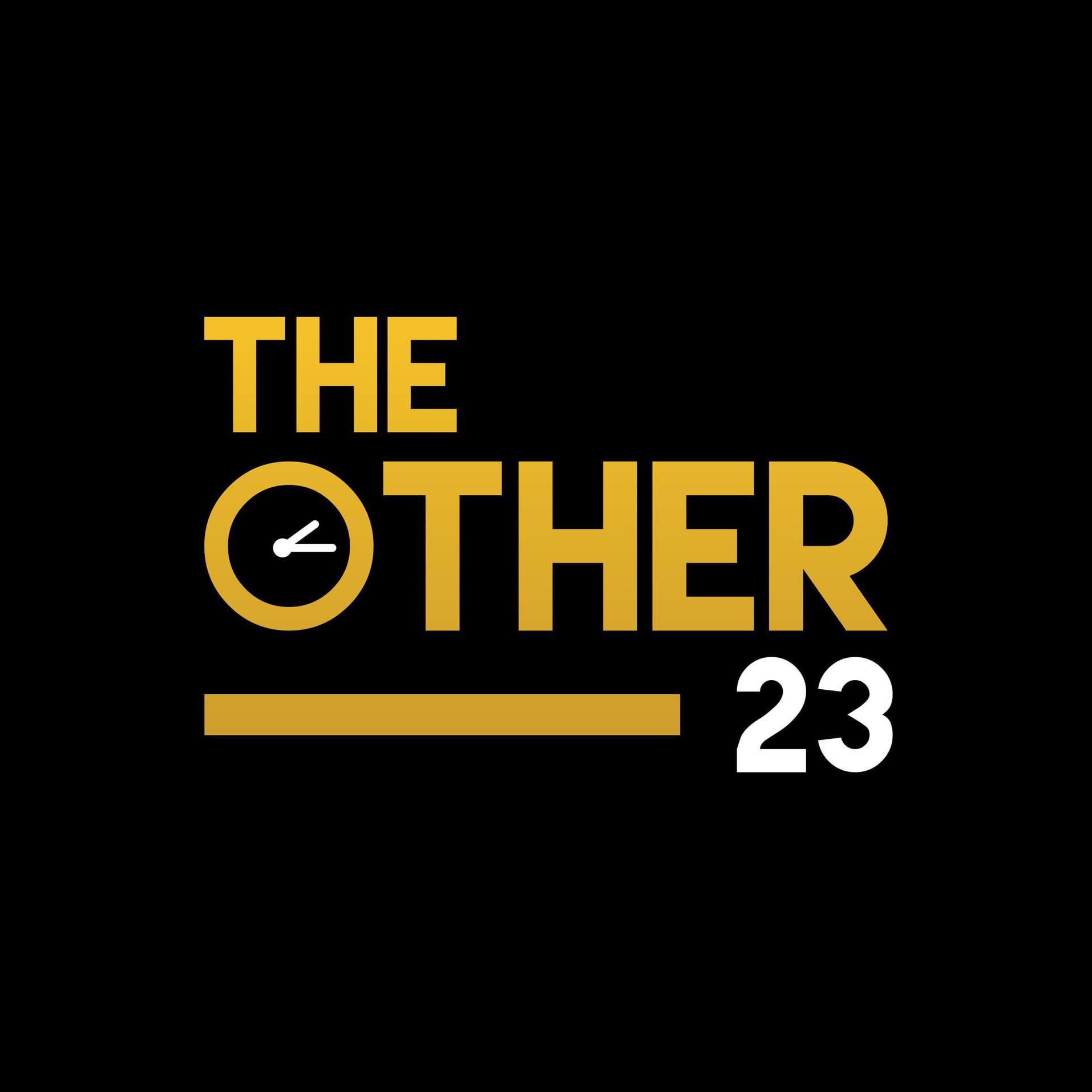 The Other 23 Wellness