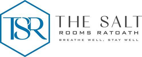 The Salt Rooms