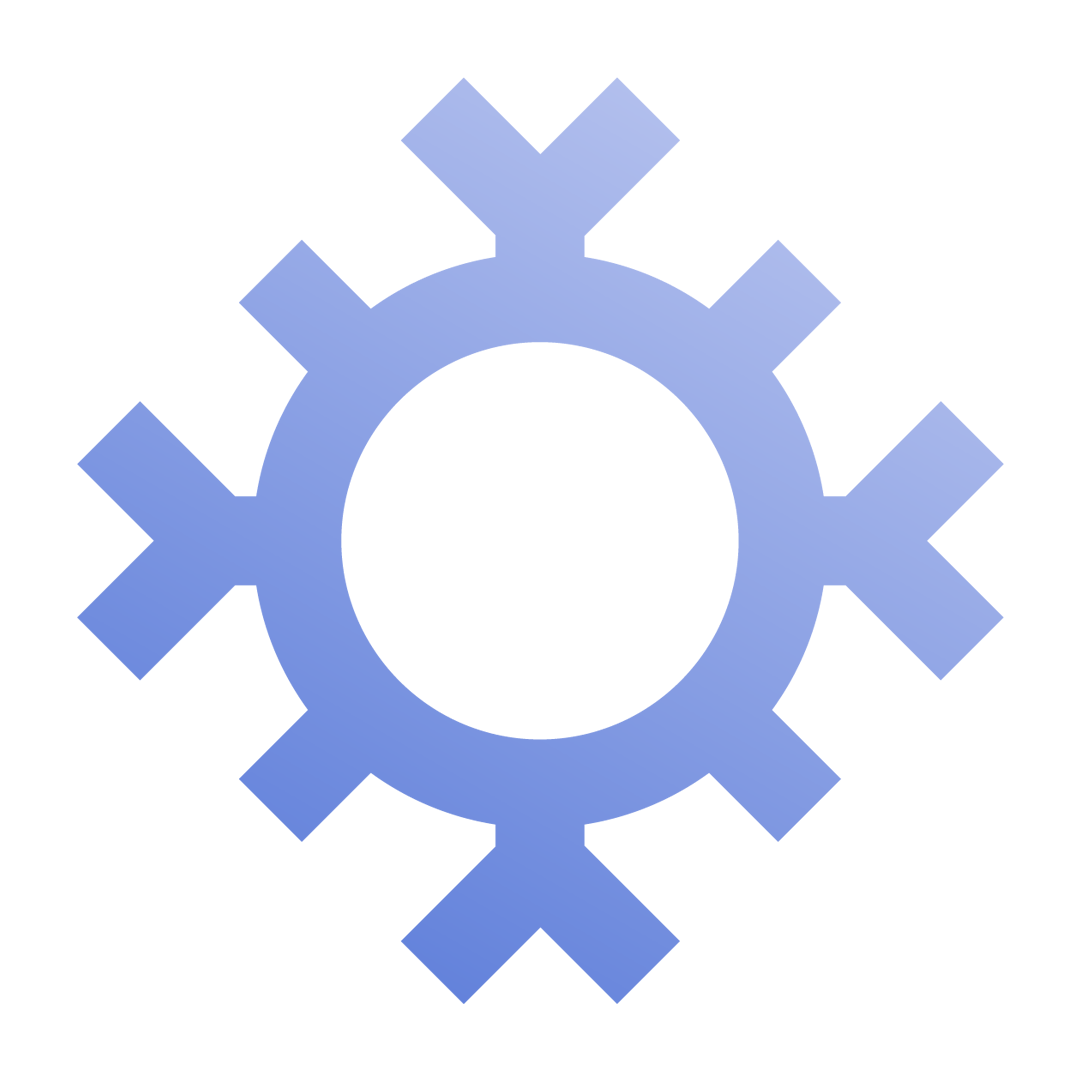 TherapyLab