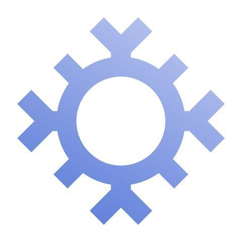 TherapyLab