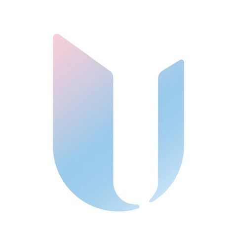 UCRYO Wellness - Jumeirah