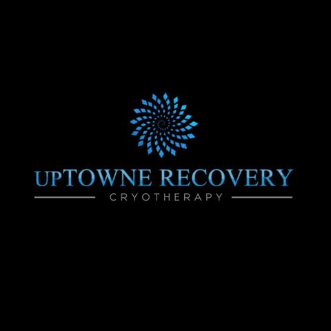 UpTowne Recovery