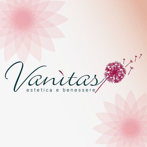 Vanitas Centro Estetico