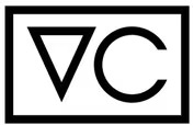 Vital Cryotherapy Vancouver