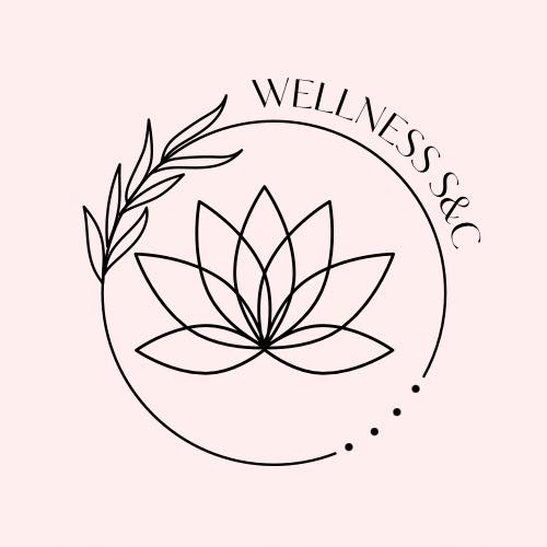 Wellness Sauna and Cryotherapy