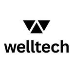 Welltech