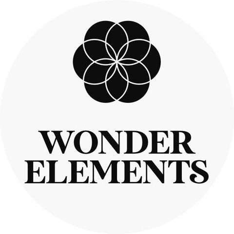 Wonder Elements